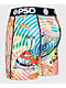 PSD x Spongebob Pizza Boxer Briefs - Thumbnail image 4 of 4