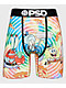 PSD x Spongebob Pizza Boxer Briefs - Thumbnail image 1 of 4