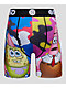 PSD x Spongebob Squarepants Opposite Day Boxer Briefs - Thumbnail image 2 of 4