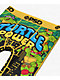 PSD x Teenage Mutant Ninja Turtles Kids Squad Boxer Briefs - Thumbnail image 3 of 3