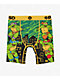 PSD x Teenage Mutant Ninja Turtles Kids Squad Boxer Briefs - Thumbnail image 2 of 3