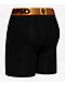 PSD x The Godfather Logo Boxer Briefs - Thumbnail image 3 of 3