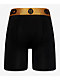 PSD x The Godfather Logo Boxer Briefs - Thumbnail image 2 of 3