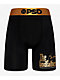 PSD x The Godfather Logo Boxer Briefs - Thumbnail image 1 of 3