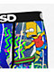 PSD x The Simpsons Bart Vibes Boxer Briefs - Thumbnail image 3 of 3