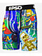 PSD x The Simpsons Bart Vibes Boxer Briefs - Thumbnail image 1 of 3