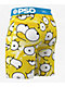 PSD x The Simpsons Eyes Boxer Briefs - Thumbnail image 3 of 3