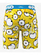 PSD x The Simpsons Eyes Boxer Briefs - Thumbnail image 2 of 3