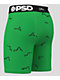PSD x The Simpsons Homer Boxer Briefs - Thumbnail image 3 of 3