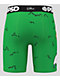 PSD x The Simpsons Homer Boxer Briefs - Thumbnail image 2 of 3