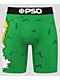 PSD x The Simpsons Homer Boxer Briefs - Thumbnail image 1 of 3