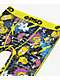 PSD x The Simpsons Kids Punks Boxer Briefs - Thumbnail image 3 of 3