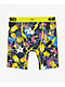 PSD x The Simpsons Kids Punks Boxer Briefs - Thumbnail image 2 of 3
