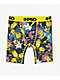 PSD x The Simpsons Kids Punks Boxer Briefs - Thumbnail image 1 of 3