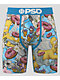 PSD x The Simpsons Masterpiece Boxer Briefs - Thumbnail image 1 of 3