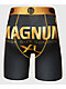 PSD x Trojan Magnum Black Boxer Briefs - Thumbnail image 3 of 3
