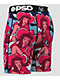 PSD x Whiskey Bent Hat Co. Finest Boxer Briefs - Thumbnail image 3 of 3