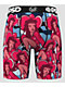 PSD x Whiskey Bent Hat Co. Finest Boxer Briefs - Thumbnail image 2 of 3