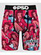 PSD x Whiskey Bent Hat Co. Finest Boxer Briefs - Thumbnail image 1 of 3