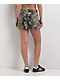 PTCL Camo Cargo Mini Skirt - Thumbnail image 2 of 3