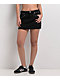 PTCL Studded Black Denim Mini Skirt - Thumbnail image 1 of 4