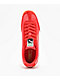 PUMA Easy Rider Red & White Shoes  - Thumbnail image 3 of 4