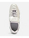 PUMA King Indoor Mesmerize Silver Shoes - Thumbnail image 3 of 4