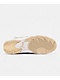 PUMA King Indoor Mesmerize Silver Shoes - Thumbnail image 4 of 4