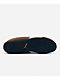 PUMA Men's Speedcat Haute Coffee & Frost Shoes - Thumbnail image 5 of 6