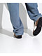 PUMA Men's Speedcat Haute Coffee & Frost Shoes - Thumbnail image 3 of 6