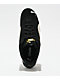 PUMA Men's Speedcat OG Black & White Shoes - Thumbnail image 4 of 6
