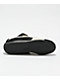 PUMA Men's Speedcat OG Black & White Shoes - Thumbnail image 5 of 6