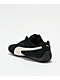 PUMA Men's Speedcat OG Black & White Shoes - Thumbnail image 2 of 6