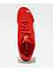 PUMA Men's Speedcat OG For All Time Red & White Shoes - Thumbnail image 4 of 6