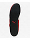 PUMA Men's Speedcat OG For All Time Red & White Shoes - Thumbnail image 5 of 6