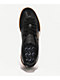PUMA Palermo Black, Feather Gray & Gum Shoes - Thumbnail image 3 of 4