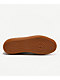 PUMA Palermo Black, Feather Gray & Gum Shoes - Thumbnail image 4 of 4