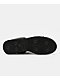 PUMA Roma 24 Black & White Shoes - Thumbnail image 4 of 4