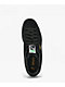 PUMA Suede Classic Black Shoes - Thumbnail image 3 of 4