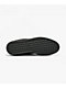 PUMA Suede Classic Black Shoes - Thumbnail image 4 of 4