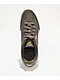 PUMA Women's Arizona Cheetah Bronze Shoes - Thumbnail image 3 of 5