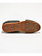 PUMA Women's Arizona Cheetah Bronze Shoes - Thumbnail image 4 of 5