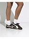 PUMA Women's Arizona Cheetah Bronze Shoes - Thumbnail image 3 of 6