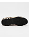 PUMA Women's Arizona Zebra White & Black Shoes