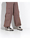 PUMA Women's Arizona Zebra White & Black Shoes - Thumbnail image 3 of 5
