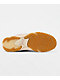 PUMA Women's King Indoor Mauve Mist & Warm White Shoes - Thumbnail image 5 of 5