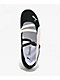 PUMA Women's Speedcat Ballet Black & White Shoes - Thumbnail image 3 of 6