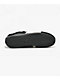 PUMA Women's Speedcat Ballet Black & White Shoes - Thumbnail image 4 of 6