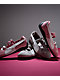 PUMA Women's Speedcat Ballet Dusky Rose Shoes - Thumbnail image 10 of 10