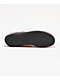 PUMA Women's Speedcat Ballet Dusky Rose Shoes - Thumbnail image 5 of 10
